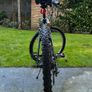 Apollo Slant Bike + Adds Image 5