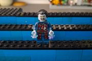 lego dead strange