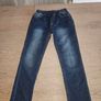 Boys Next Clothes Size 11 years. Image 2