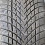BMW 5 Series (G30/G31) Winter Wheels and Tyres Image 4