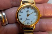 Glycine G Klass Watch