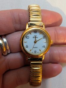 Glycine G Klass Watch