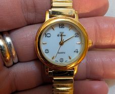 Glycine G Klass Watch