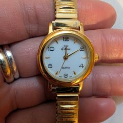 Glycine G Klass Watch