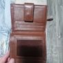 Mens Wallet Image 2