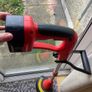 strimmer Image 5