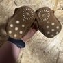 Ugg Roos bootie baby ugg Image 3