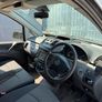142 Merc Vito 2.1 CDI diesel LWB (low mileage) Image 5