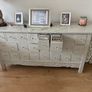Furniture Image 4