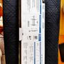 TV Wall mount Image 3