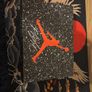 Men's Jordan 4 spizike low Image 5