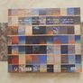 Tindersticks CD  - The Something Rain Image 2