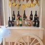 Sweet Cart - for hire - Birthday's & Communions Image 2