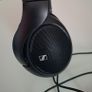 Sennheisser 560s Headphones Image 2