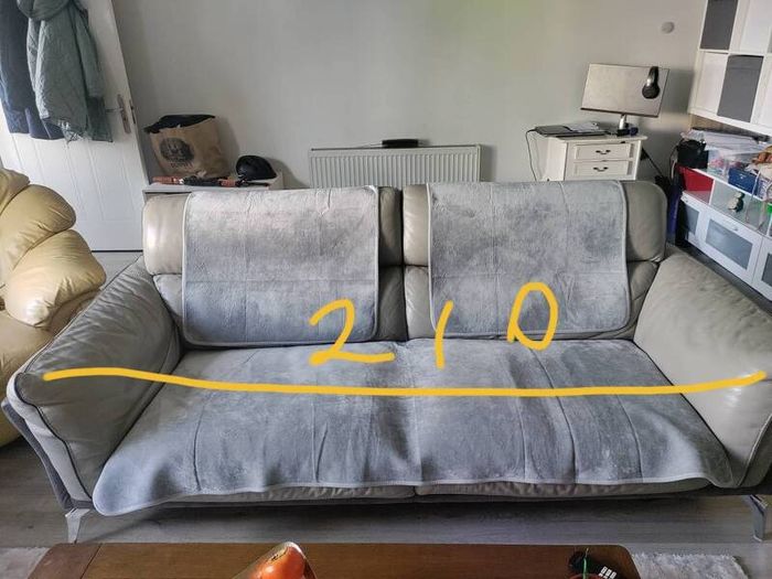 sofa