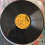 The Hits Of Sonny & Cher, Vinyl, LP, Compilation, 1977 Image 3