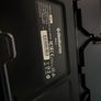 SteelSeries Gaming Keyboard Mouse Bundle Image 5