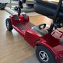 mobility scooter Image 5