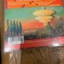 The Flaming Lips - Yoshimi Battles the Pink Robots Image 2