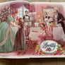 Bunty Annual 1983 Image 2