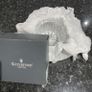 Waterford Crystal Lismore Champagne Coaster / Snack Bowl Image 3
