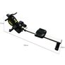 Magnetic Rowing Machine - FREE DELIVERY Image 4