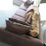 Flexforme huge Long Island sofa Image 3