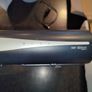 SkyPlus DRX890 HD 500GB Set Top Box (Black & Silver) Image 5