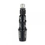Taylormade Shaft Adapter for M3 to M6 Drivers/Fairways Image 2