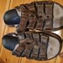 Dr Martens two pairs of sandals  docs 5 Image 2