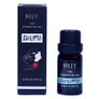 100% Pure Essential Oil Natural Aromatherapy oils 10ml & choose fragrance aroma Image 4