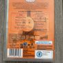 Thomas the tank engine complete series 2 classic collection Image 2