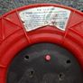 50 metre extension lead Image 2