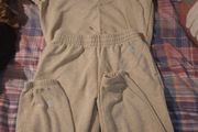 4th arq tracksuit