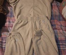 4th arq tracksuit