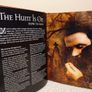 How To Be A Vampire Hardback Book Image 6