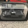 Model Cars Mercedes, Chevrolet, Mini. Ford Image 6