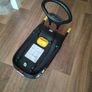 Baby 3-in-1 Travel system Image 6