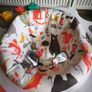 baby bouncer Image 3