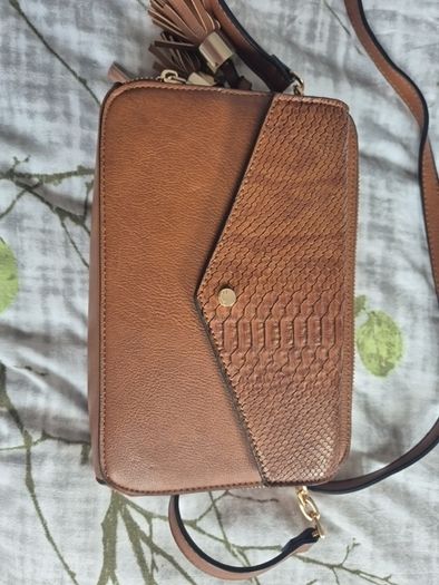 Dune Bag