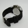 Gents HPOLW Gents Sports Quartz Watch Image 4