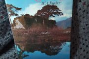 Ireland /W.A.Poucher 1986