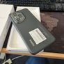 Honor 400 Pro 512GB 12GB Snapdragon 8 Gen 3 Brand New 2 Year Honor Warranty EU-UK version Open to Trade or Swap Image 2