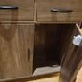 Drinks Cabinet Image 2