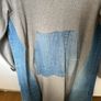 ladies  dress Image 5