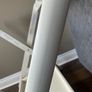UppaBaby Bassinet Stand Image 3