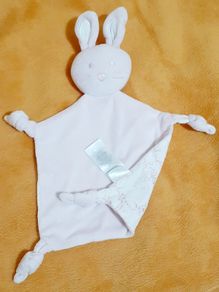 Primark Rabbit Comforter