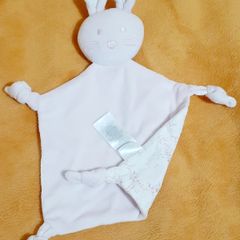 Primark Rabbit Comforter
