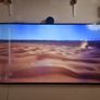 Samsung 55" 4K UHD Smart TV Image 3