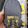 Powertools Image 4